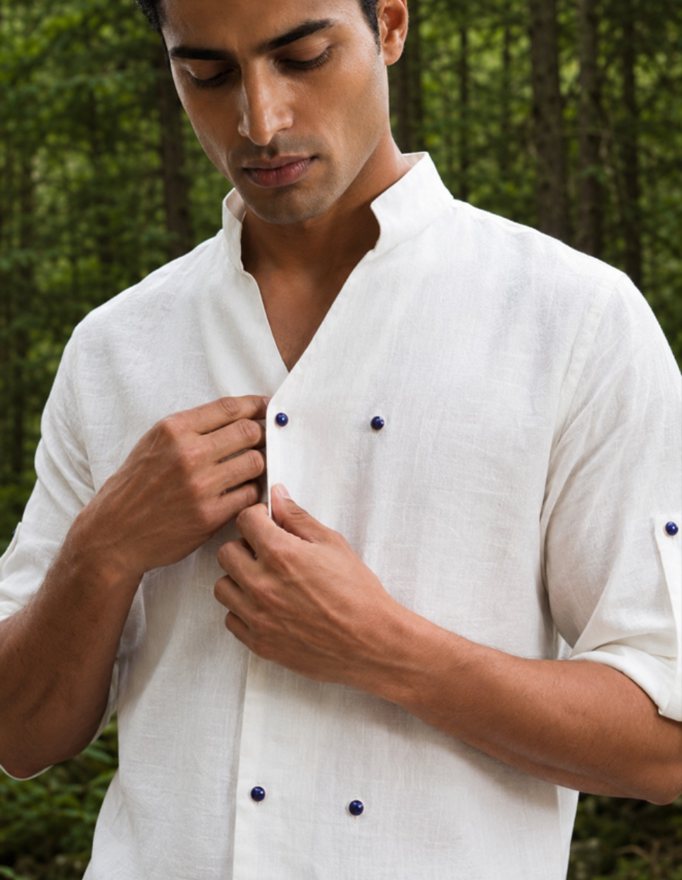AKARSH SHIRT