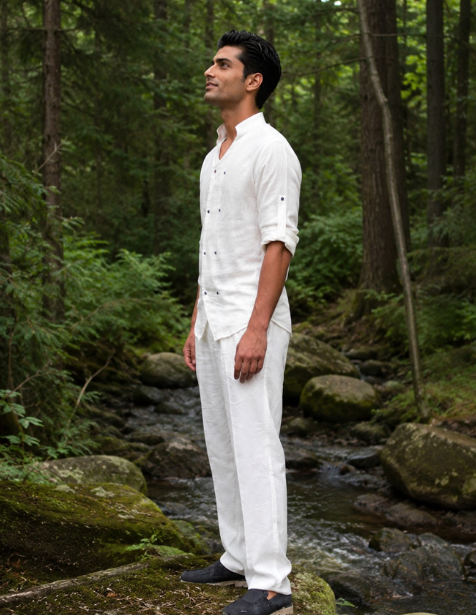 AKARSH SHIRT