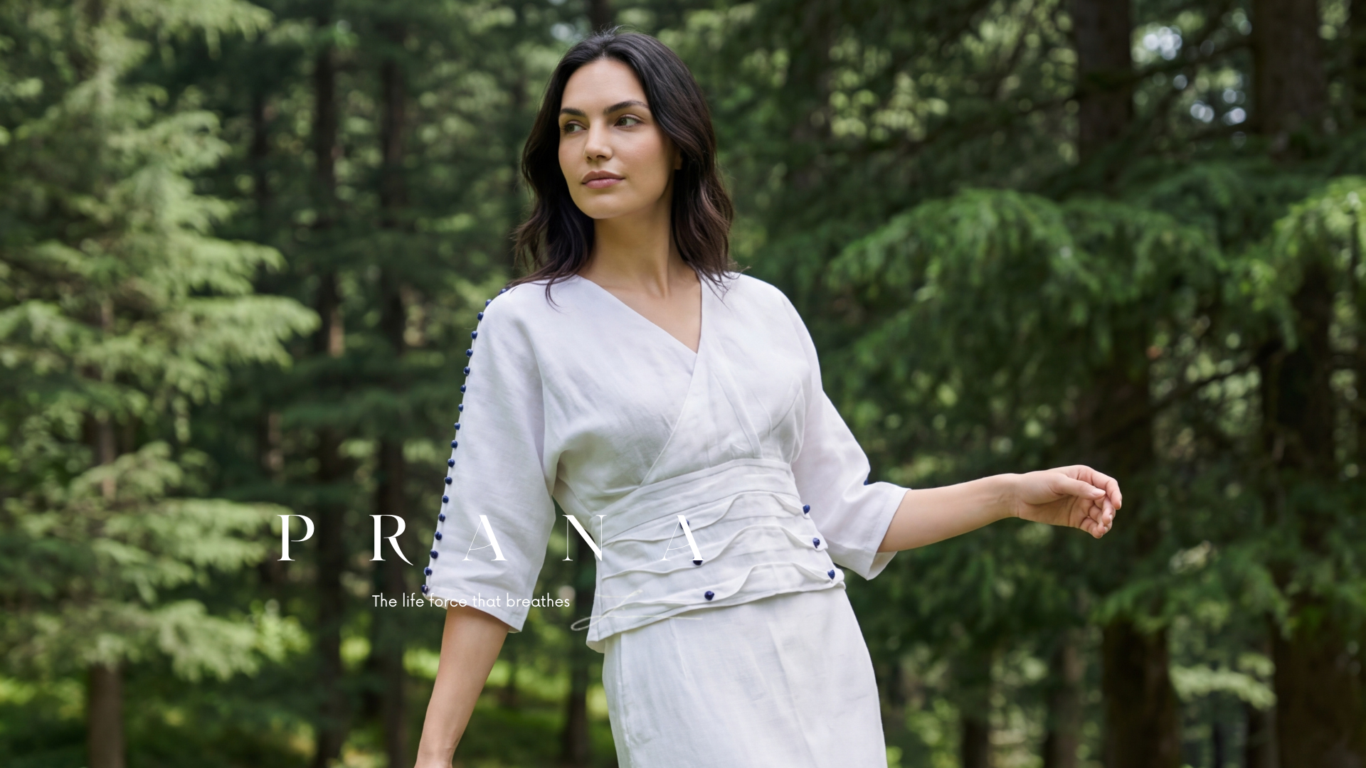 slider image 1621243260e1af0c20-0