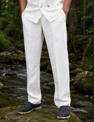 AKARSH PANT