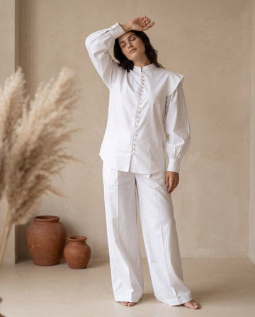 Reva pants