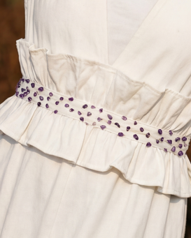 MANIPURA SKIRT