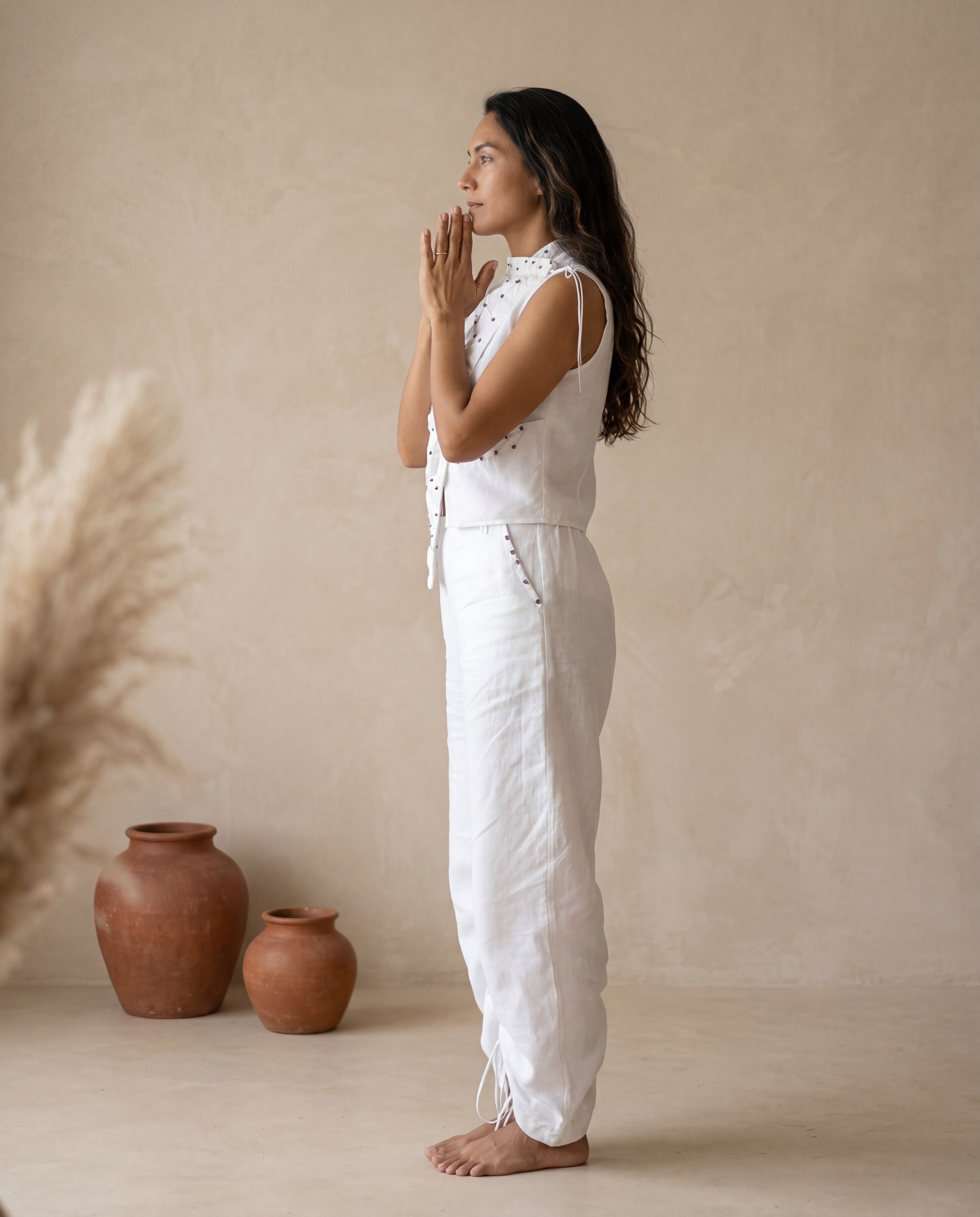 Nira pants