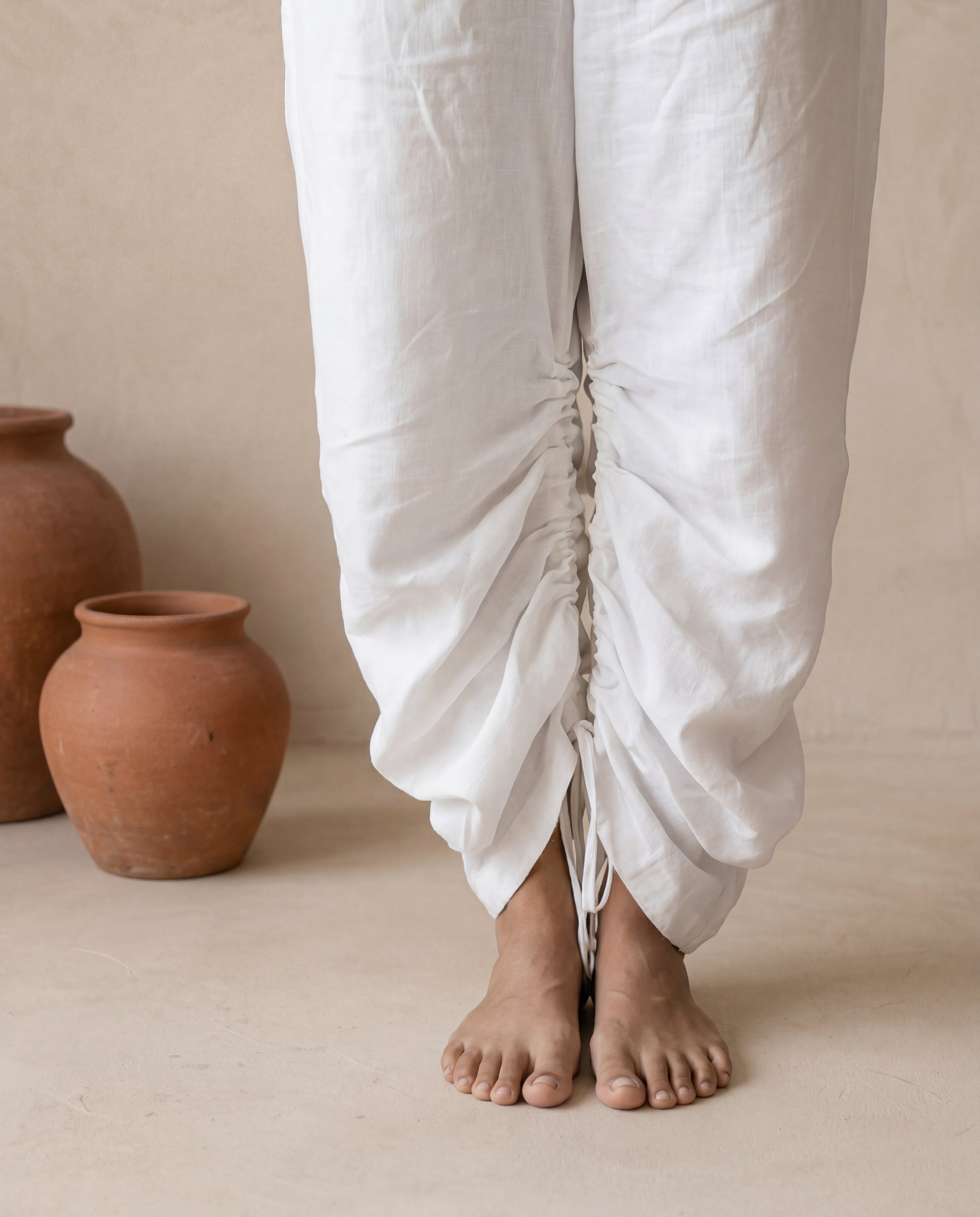 Nira pants