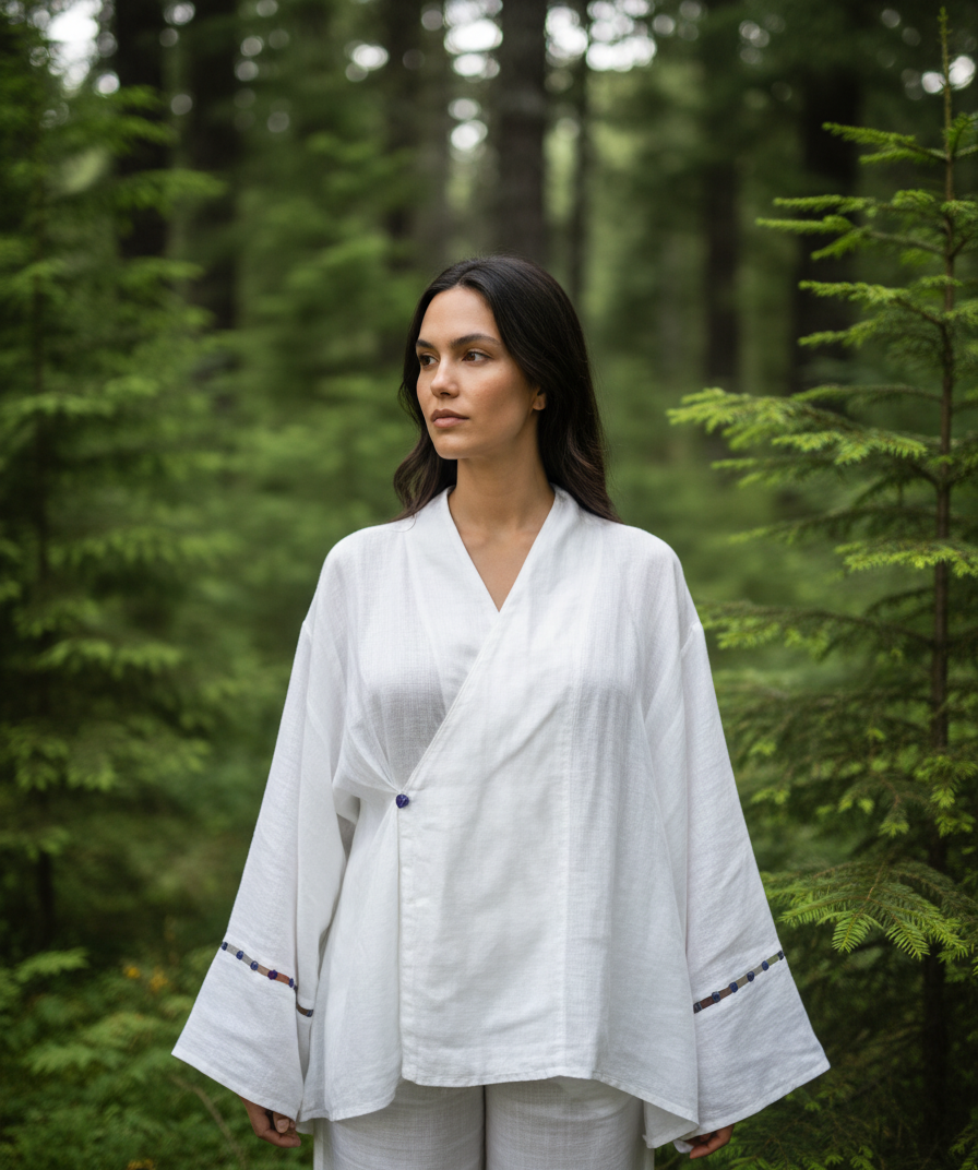 Nivara set