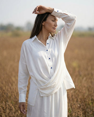 Shanta set