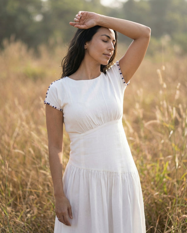 Sneh dress