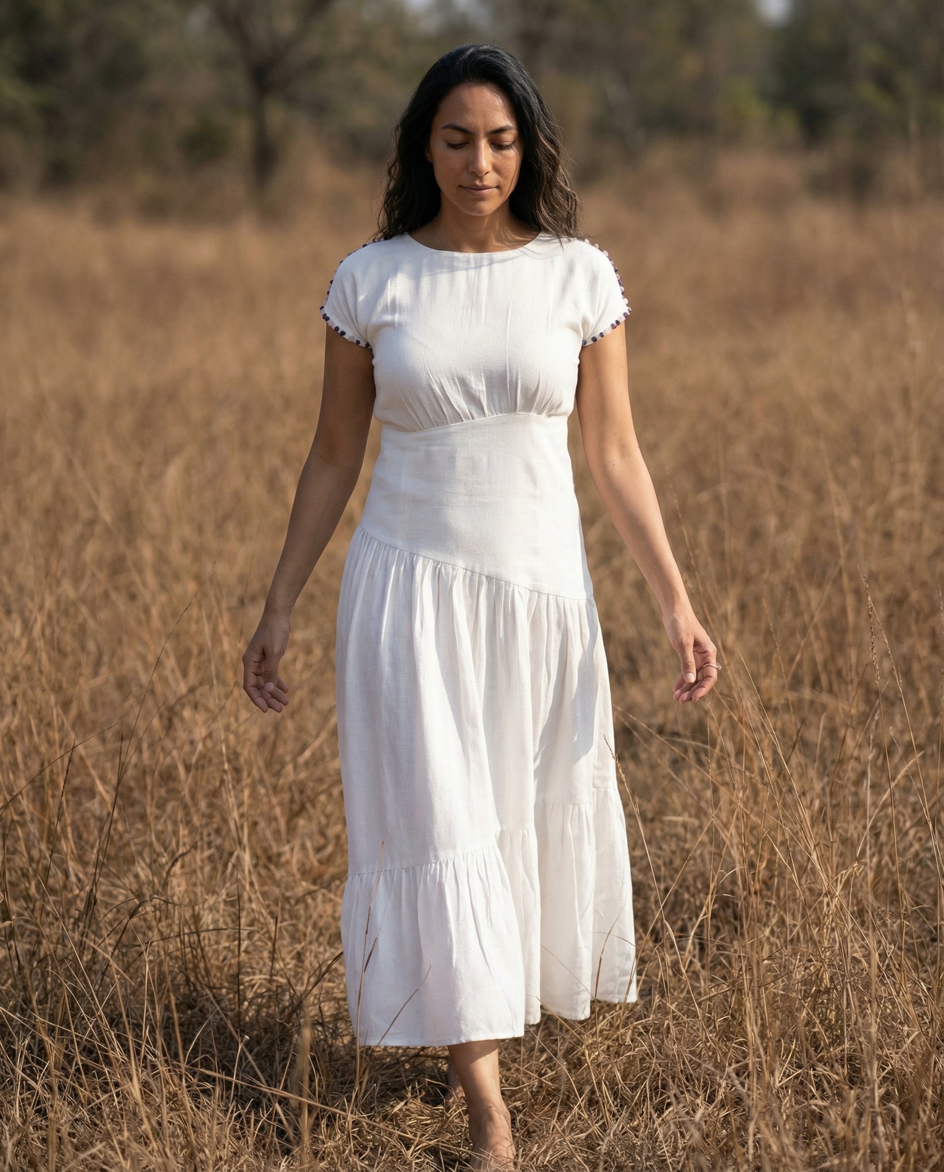Sneh dress