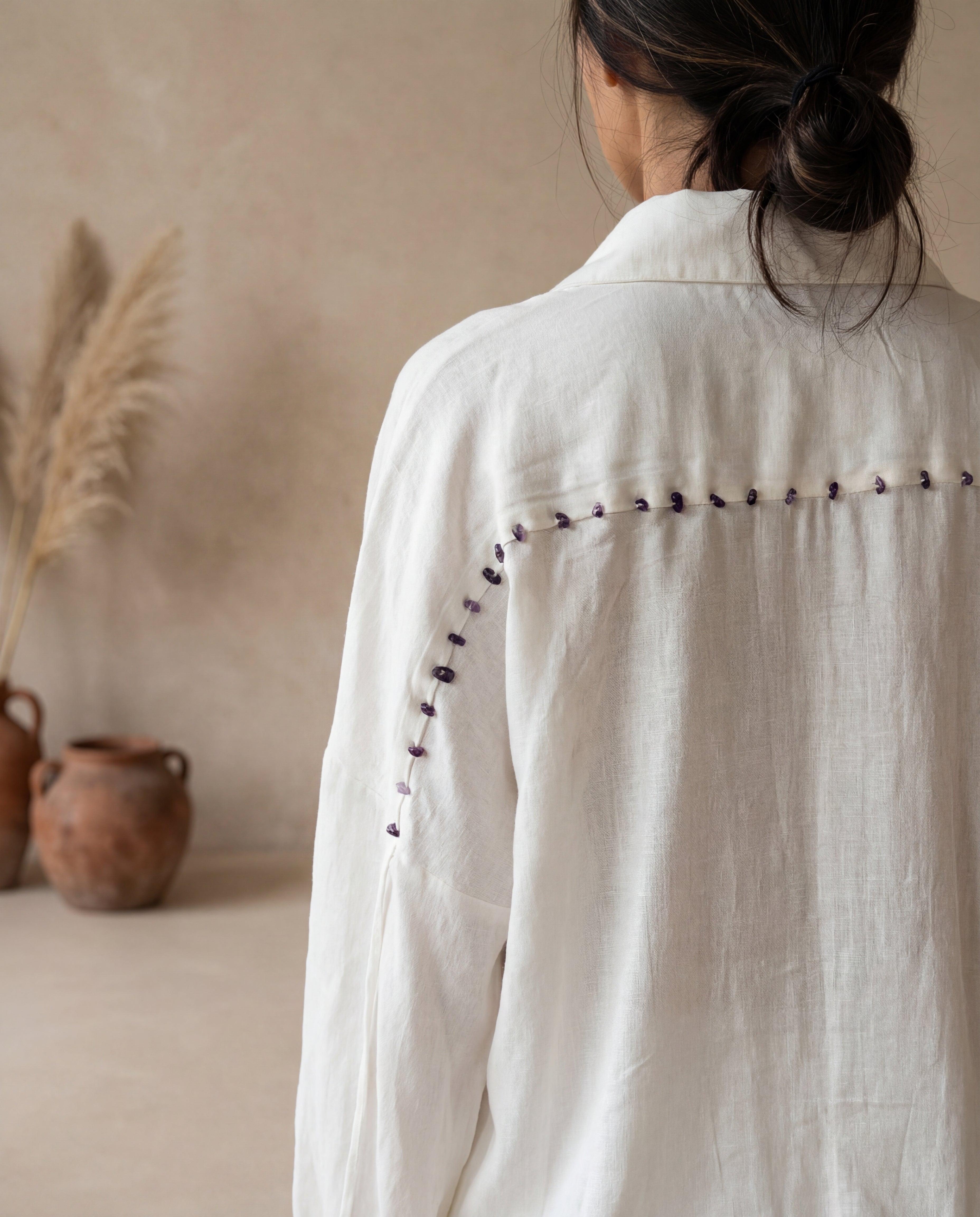 Vayu top