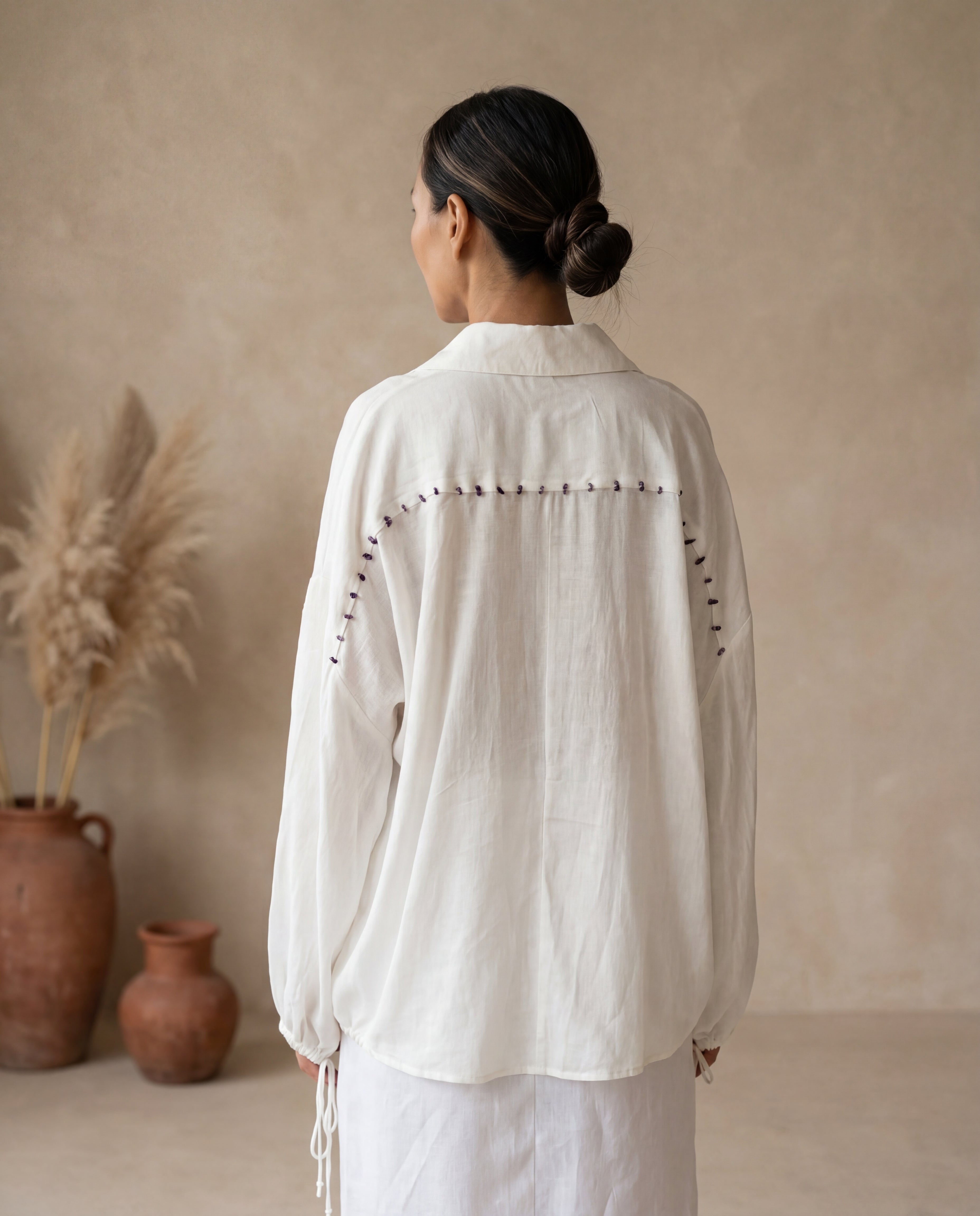 Vayu top