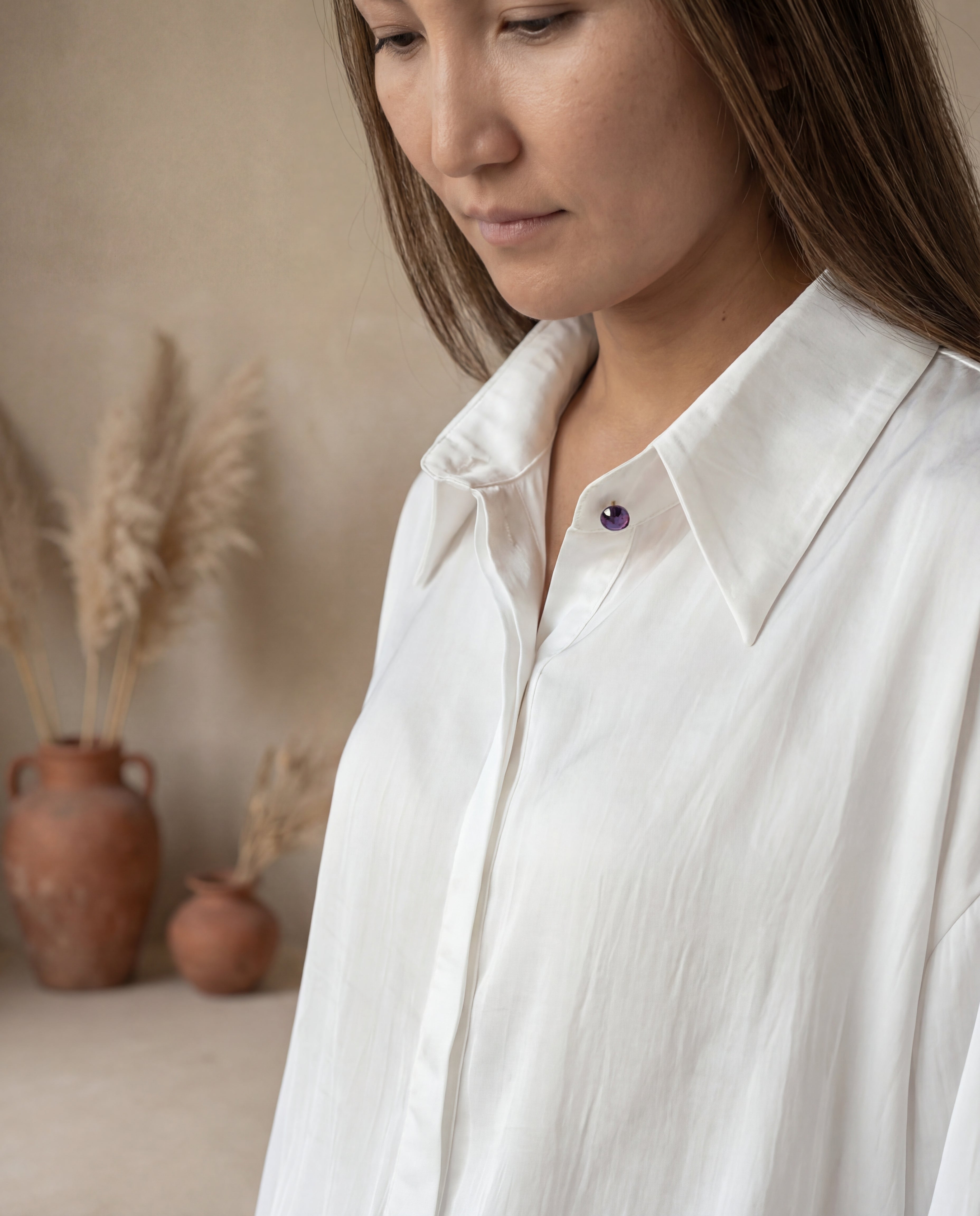 Vayu top