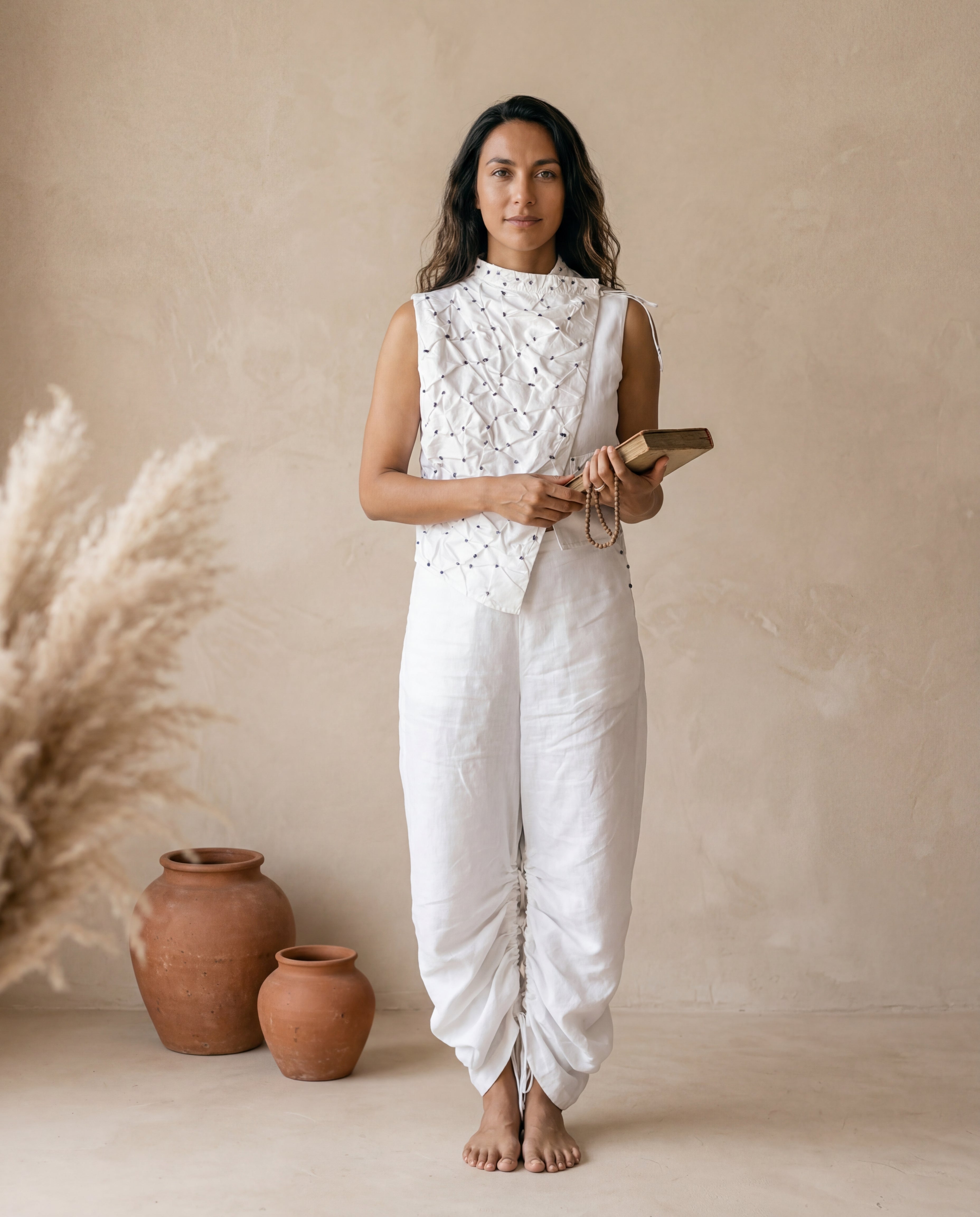 Nakshatra top