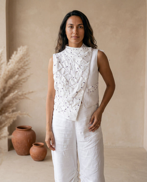 Nakshatra top