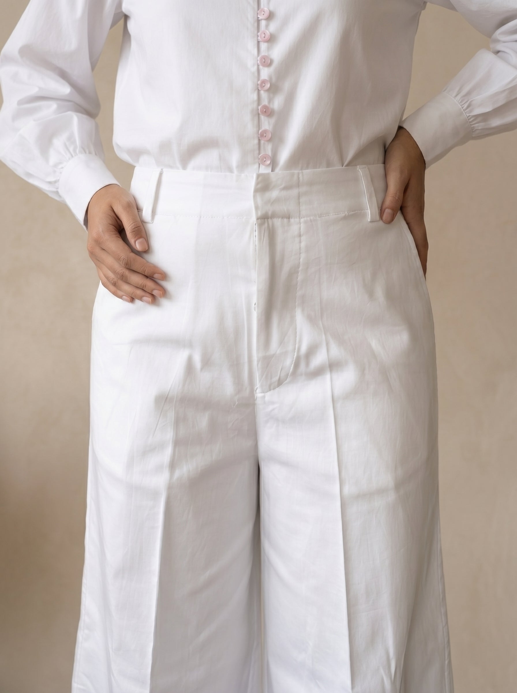 Reva pants