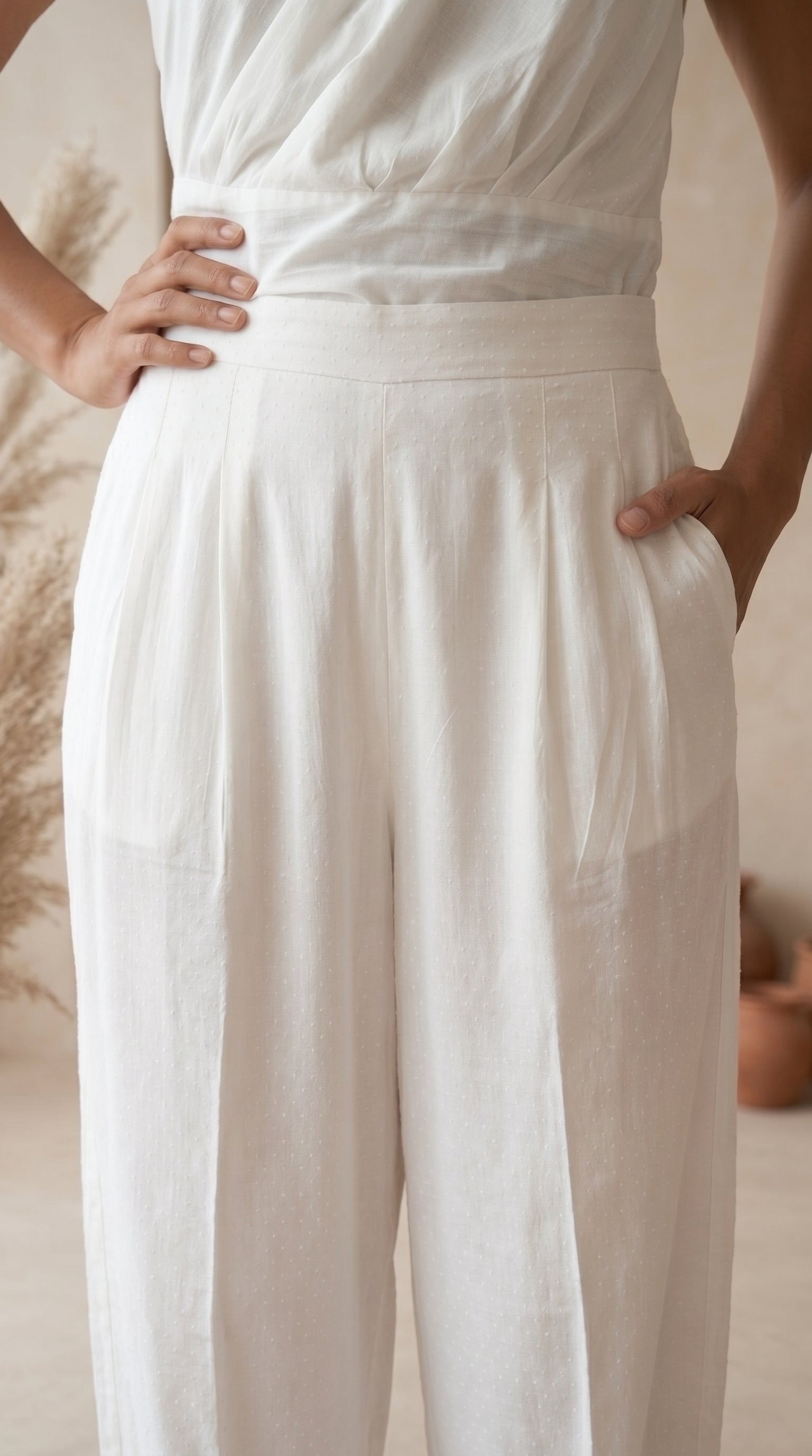 Akaar Pant