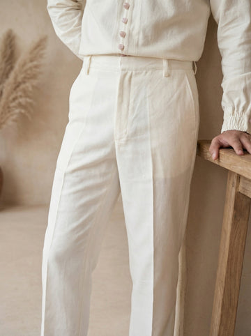Dhara pants