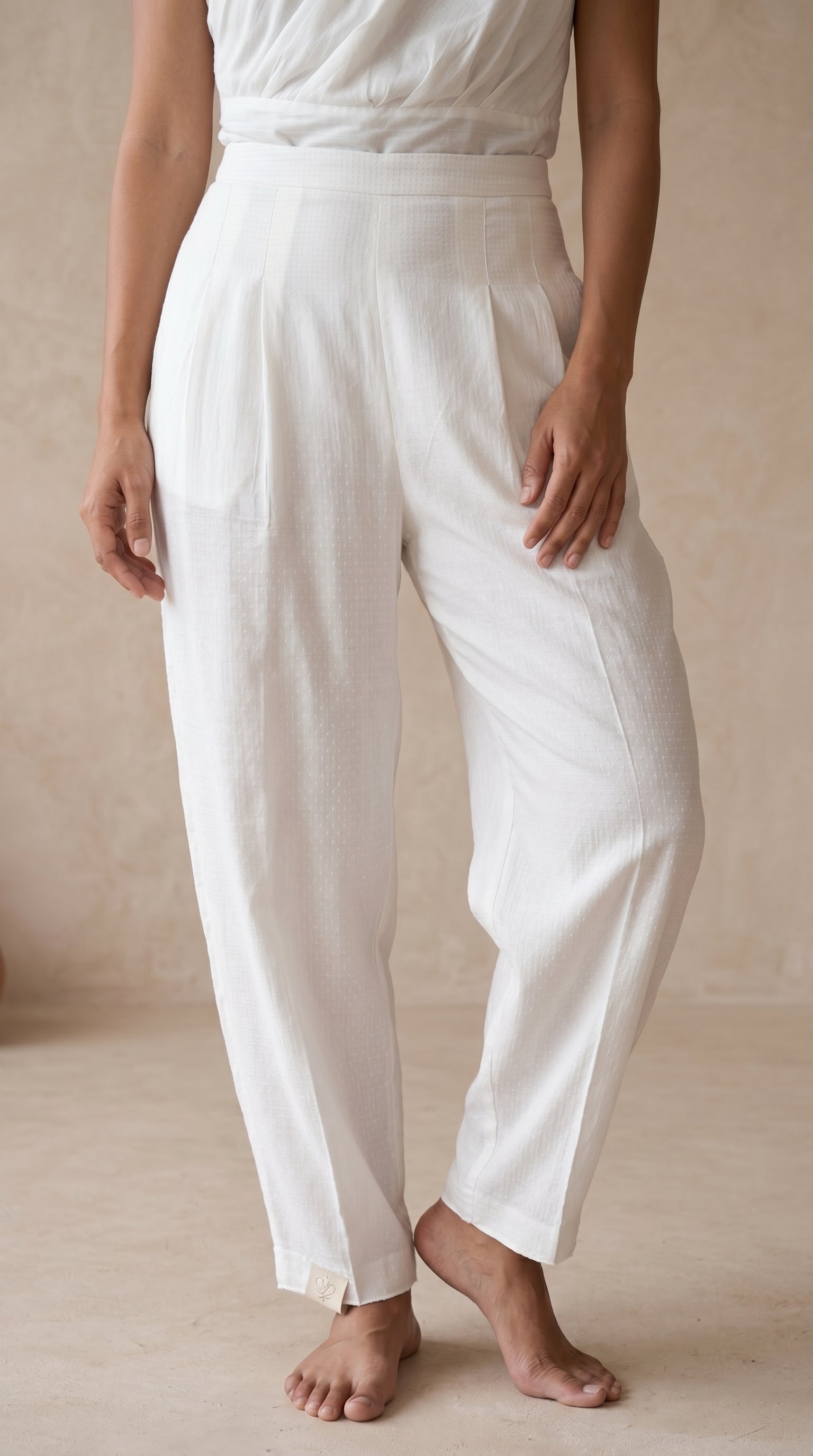 Akaar Pant