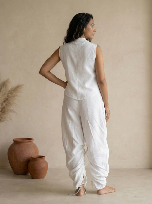 Nakshatra top