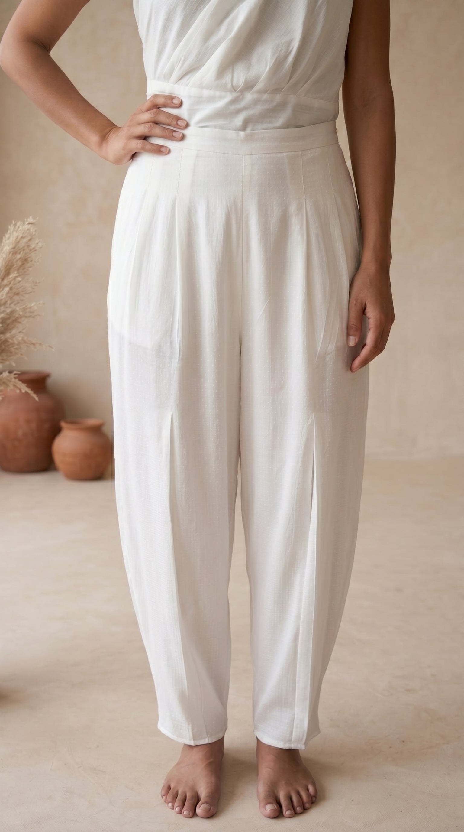 Akaar Pant