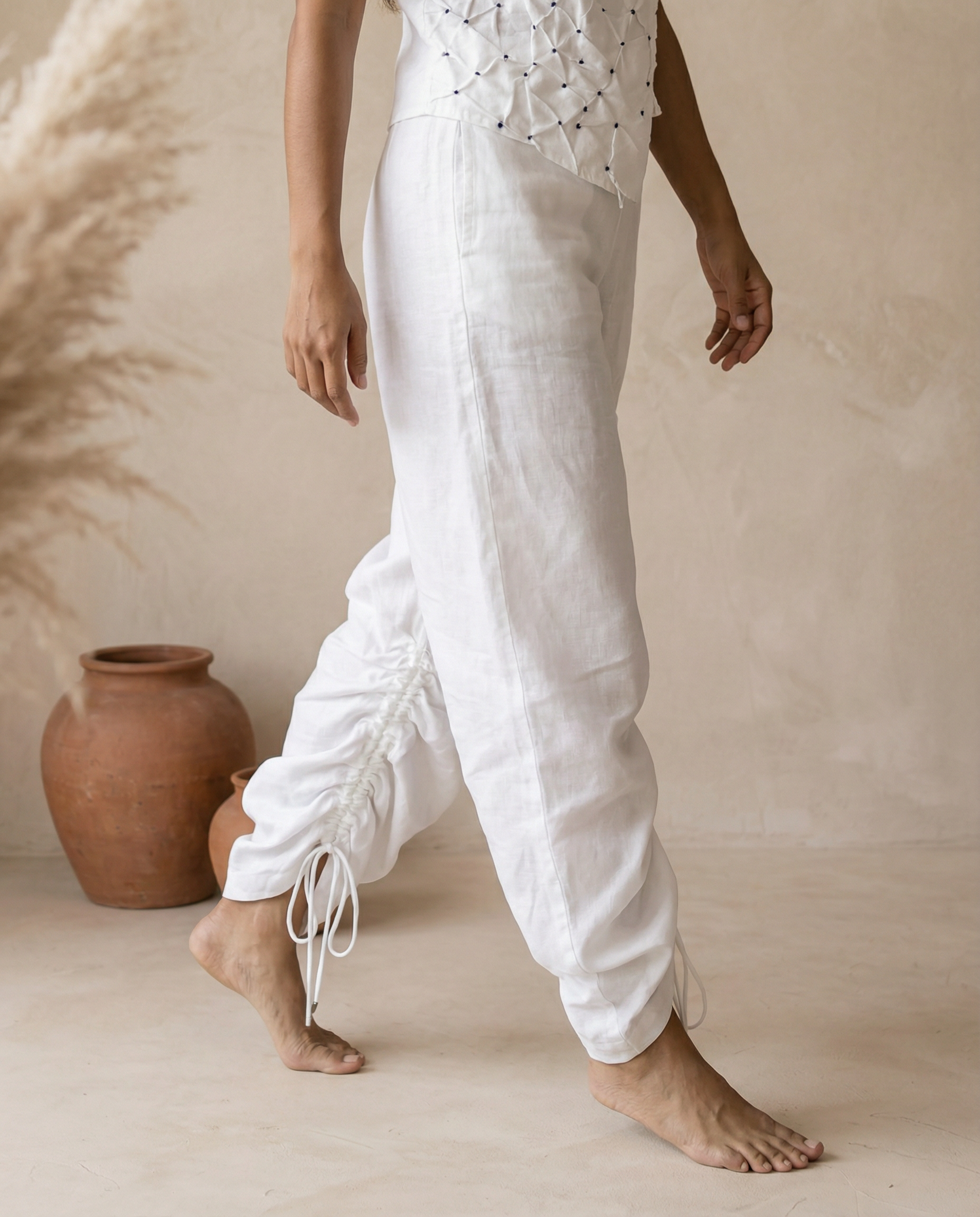 Nira pants