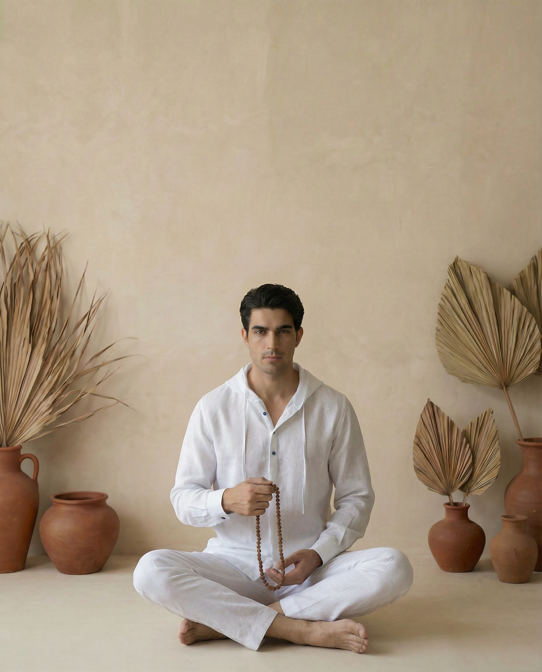 Kshetra set