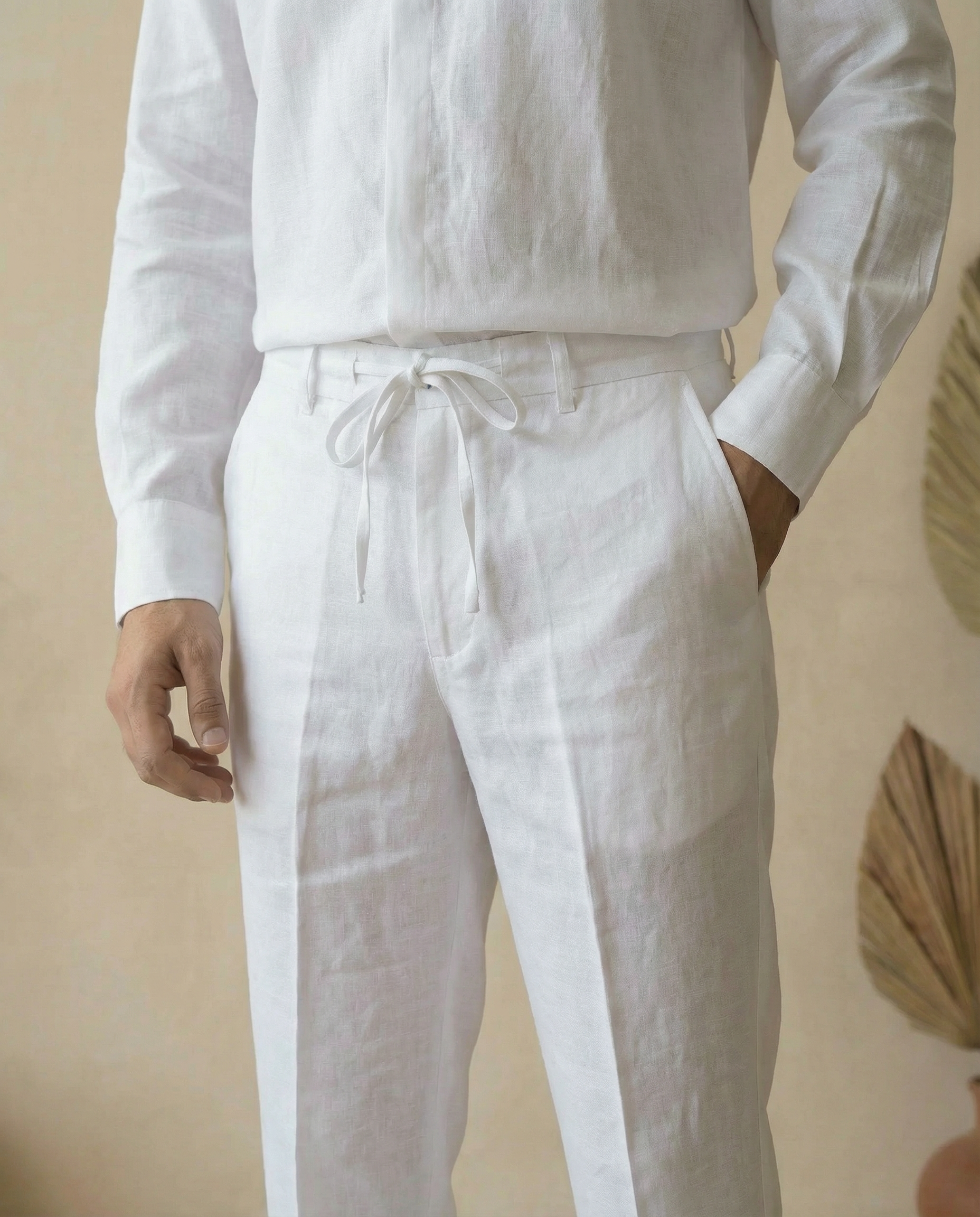 Kshetra pant