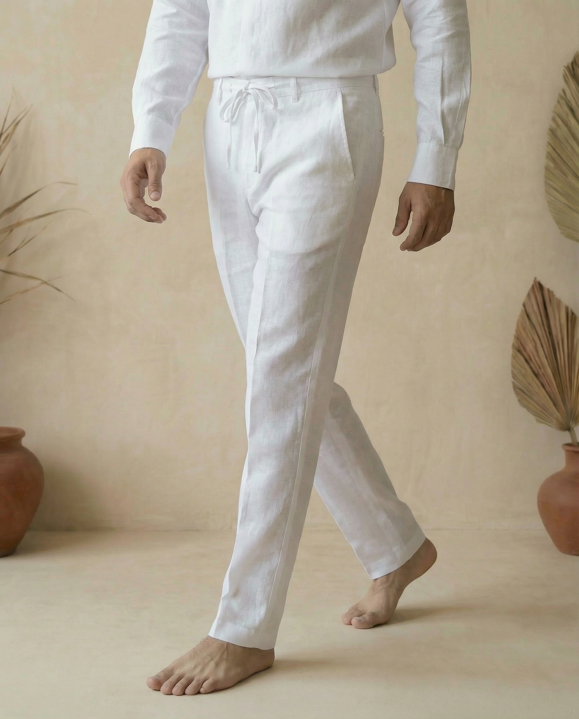 Kshetra pant