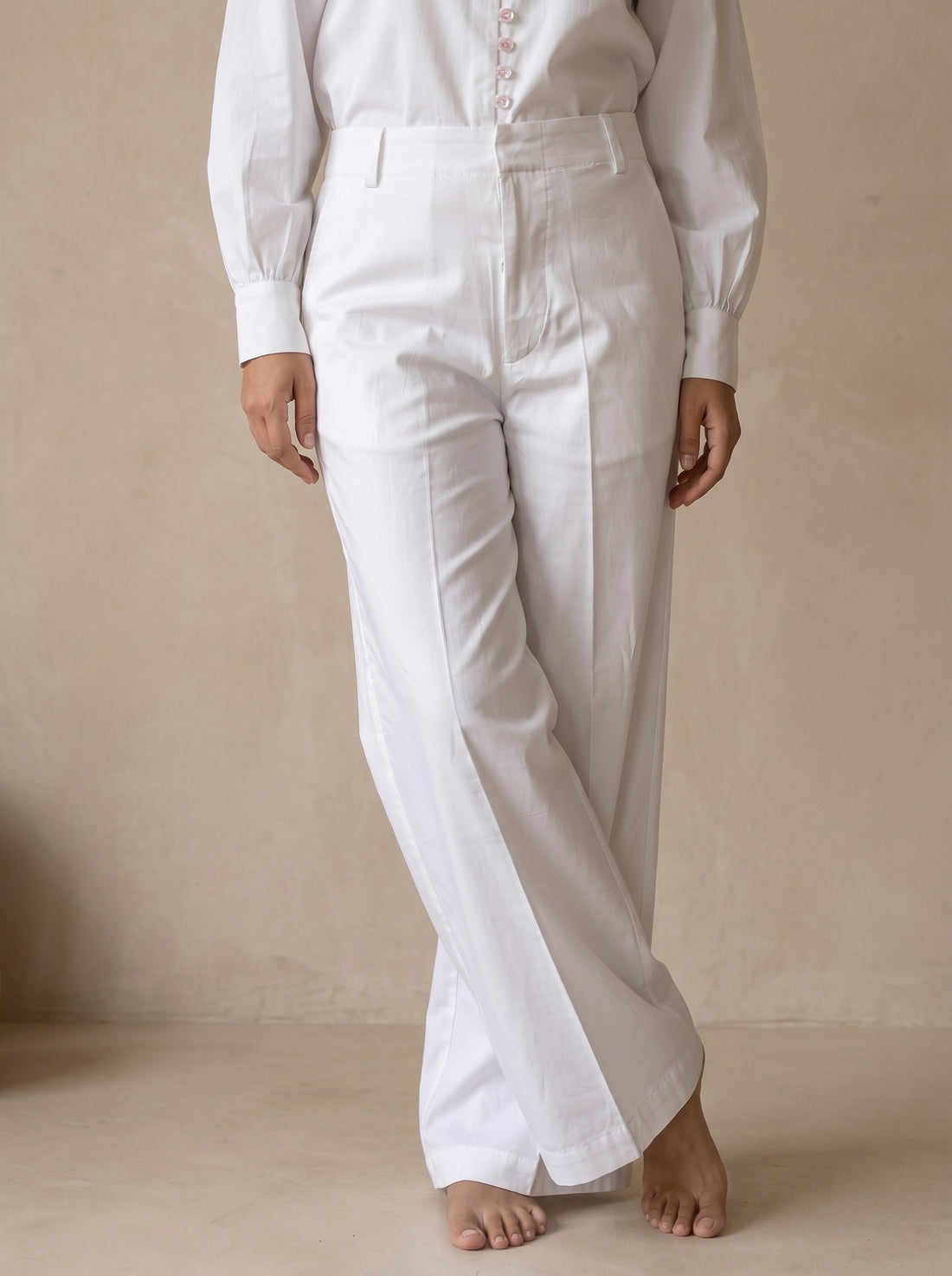 Reva pants