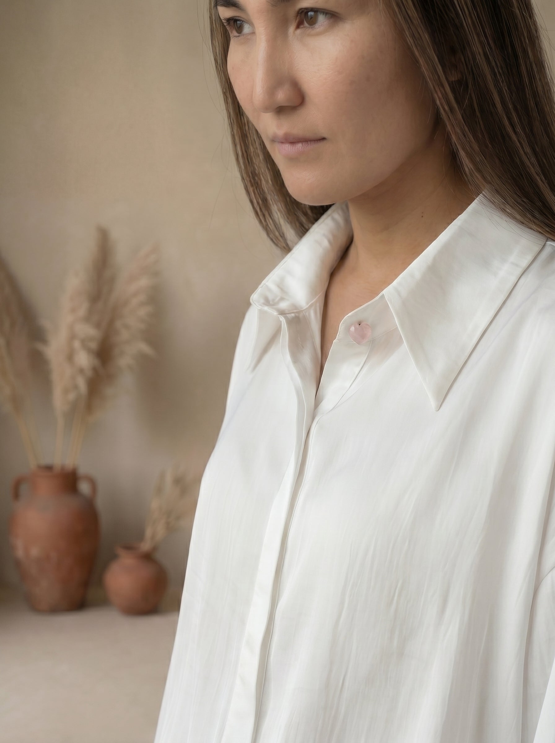 Vayu top